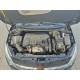 2015 Opel Astra J Sports Tourer Edition