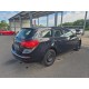 2015 Opel Astra J Sports Tourer Edition