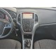 2015 Opel Astra J Sports Tourer Edition