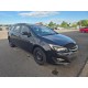 2015 Opel Astra J Sports Tourer Edition