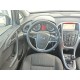 2015 Opel Astra J Sports Tourer Edition
