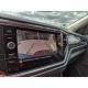 2019 Volkswagen T-Roc IQ.DRIVE
