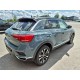2019 Volkswagen T-Roc IQ.DRIVE