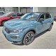 2019 Volkswagen T-Roc IQ.DRIVE
