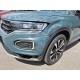 2019 Volkswagen T-Roc IQ.DRIVE