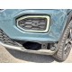 2019 Volkswagen T-Roc IQ.DRIVE