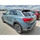 2019 Volkswagen T-Roc IQ.DRIVE