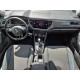2019 Volkswagen T-Roc IQ.DRIVE