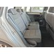 2017 Volkswagen Golf Sportsvan VII Comfortline BMT/Start-Stopp