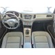2017 Volkswagen Golf Sportsvan VII Comfortline BMT/Start-Stopp