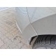 2017 Volkswagen Golf Sportsvan VII Comfortline BMT/Start-Stopp