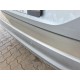 2017 Volkswagen Golf Sportsvan VII Comfortline BMT/Start-Stopp