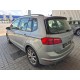 2017 Volkswagen Golf Sportsvan VII Comfortline BMT/Start-Stopp