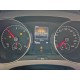 2017 Volkswagen Golf Sportsvan VII Comfortline BMT/Start-Stopp