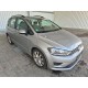 2017 Volkswagen Golf Sportsvan VII Comfortline BMT/Start-Stopp