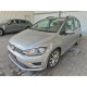 2017 Volkswagen Golf Sportsvan VII Comfortline BMT/Start-Stopp