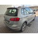 2017 Volkswagen Golf Sportsvan VII Comfortline BMT/Start-Stopp