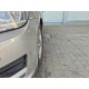 2017 Volkswagen Golf Sportsvan VII Comfortline BMT/Start-Stopp