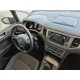 2017 Volkswagen Golf Sportsvan VII Comfortline BMT/Start-Stopp