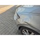 2017 Volkswagen Golf Sportsvan VII Comfortline BMT/Start-Stopp