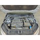 2017 Volkswagen Golf Sportsvan VII Comfortline BMT/Start-Stopp