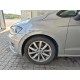2017 Volkswagen Golf Sportsvan VII Comfortline BMT/Start-Stopp