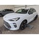 2026 Cupra Terramar 1.5 eTSI 110 kW