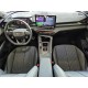 2026 Cupra Terramar 1.5 eTSI 110 kW