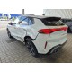 2026 Cupra Terramar 1.5 eTSI 110 kW