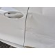2026 Cupra Terramar 1.5 eTSI 110 kW