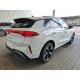2026 Cupra Terramar 1.5 eTSI 110 kW