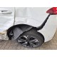 2026 Cupra Terramar 1.5 eTSI 110 kW