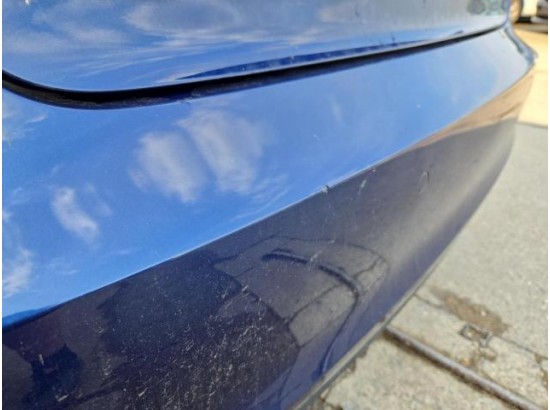 2016 Audi A3 Sportback Ambition