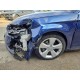 2016 Audi A3 Sportback Ambition