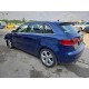 2016 Audi A3 Sportback Ambition