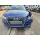 2016 Audi A3 Sportback Ambition