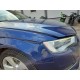 2016 Audi A3 Sportback Ambition