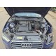 2016 Audi A3 Sportback Ambition