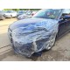 2016 Audi A3 Sportback Ambition
