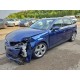2016 Audi A3 Sportback Ambition