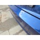 2016 Audi A3 Sportback Ambition