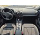 2016 Audi A3 Sportback Ambition