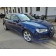 2016 Audi A3 Sportback Ambition