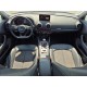 2017 Audi A3 design