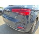 2017 Audi A3 design
