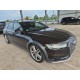 2015 Audi A6 Allroad quattro 3.0 TDI