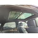 2015 Audi A6 Allroad quattro 3.0 TDI