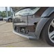 2015 Audi A6 Allroad quattro 3.0 TDI
