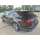2015 Audi A6 Allroad quattro 3.0 TDI
