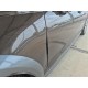2015 Audi A6 Allroad quattro 3.0 TDI
